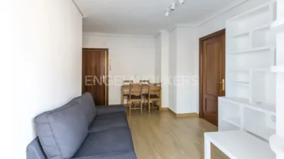 Piso en alquiler en Quintana - Imagen 26