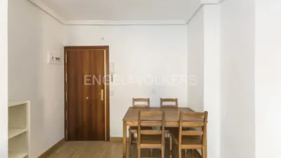 Piso en alquiler en Quintana - Imagen 6