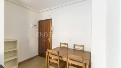 Piso en alquiler en Quintana - Imagen 7