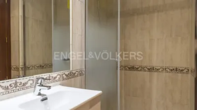 Piso en alquiler en Quintana - Imagen 8