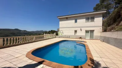 House on Via Alemana, 15 photo 11