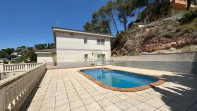 House on Via Alemana, 15 photo 15