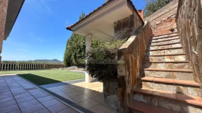 House on Via Alemana, 15 photo 29