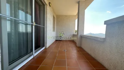 House on Via Alemana, 15 photo 42