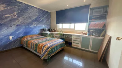 House on Via Alemana, 15 photo 4