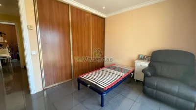 House on Via Alemana, 15 photo 62