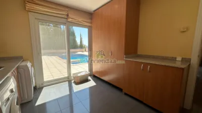House on Via Alemana, 15 photo 64