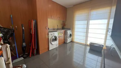 House on Via Alemana, 15 photo 69