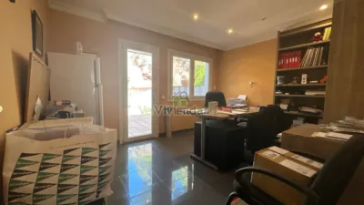 House on Via Alemana, 15 photo 74