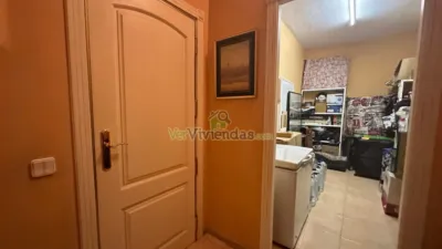 House on Via Alemana, 15 photo 78