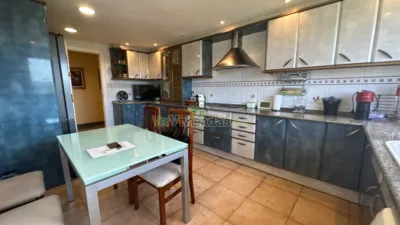 House on Via Alemana, 15 photo 7