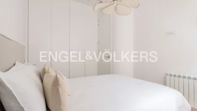 Apartment on Calle de la Madera photo 27
