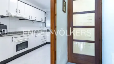 House in Polinyà photo 20