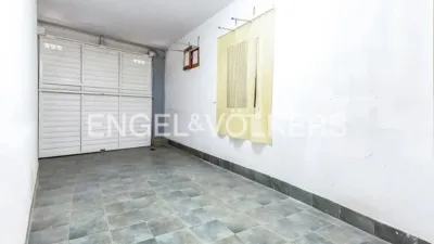 House in Polinyà photo 27