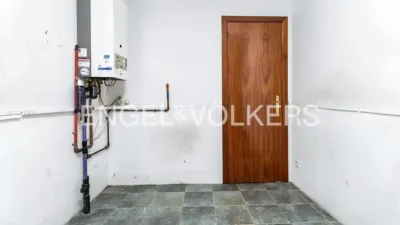 House in Polinyà photo 29
