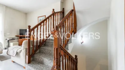 House in Polinyà photo 31