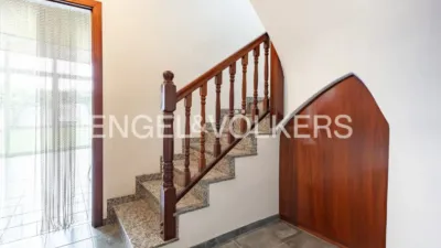 House in Polinyà photo 32