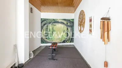House in Polinyà photo 34