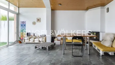 House in Polinyà photo 36