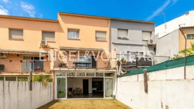 House in Polinyà photo 45