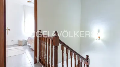 House in Polinyà photo 49