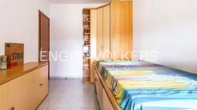 House in Polinyà photo 61