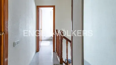 House in Polinyà photo 62