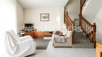 House in Polinyà photo 7