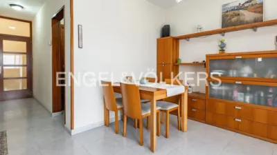 House in Polinyà photo 8