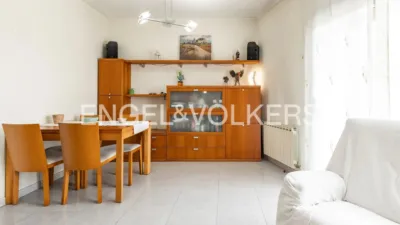 House in Polinyà photo 9