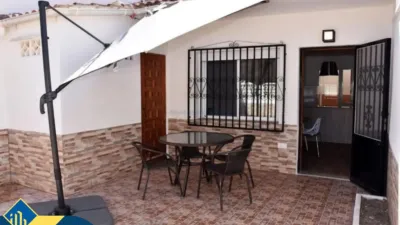 Casa – Torrevieja, Baños de Europa, Urbanización El Chaparral - Vista 2