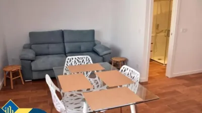 Casa – Torrevieja, Baños de Europa, Urbanización El Chaparral - Vista 3