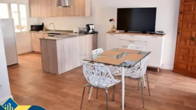 Casa – Torrevieja, Baños de Europa, Urbanización El Chaparral - Vista 4