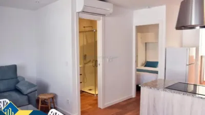 Casa – Torrevieja, Baños de Europa, Urbanización El Chaparral - Vista 5