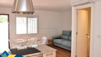 Casa – Torrevieja, Baños de Europa, Urbanización El Chaparral - Más
