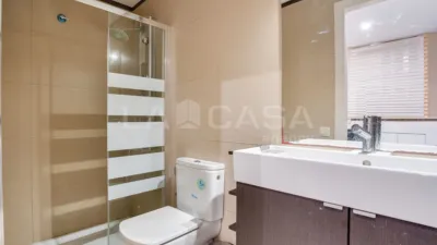 Piso en venta en El Camp D'en Grassot-Gràcia Nova, El Camp d'en Grassot-Gràcia Nova (Distrito Gràcia. Barcelona Capital) de 375.000 €