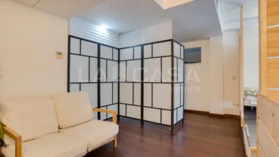 Piso en venta en El Camp D'en Grassot-Gràcia Nova, El Camp d'en Grassot-Gràcia Nova (Distrito Gràcia. Barcelona Capital) de 375.000 €