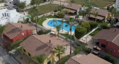 Casa en alquiler en Riba-Roja de Túria, Riba-roja de Túria de 2.500 €<span>/mes</span>