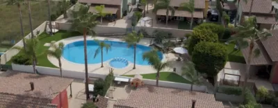 Casa en alquiler en Riba-Roja de Túria, Riba-roja de Túria de 2.500 €<span>/mes</span>