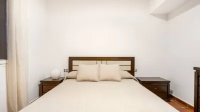 Casa en alquiler en Riba-Roja de Túria, Riba-roja de Túria de 2.500 €<span>/mes</span>
