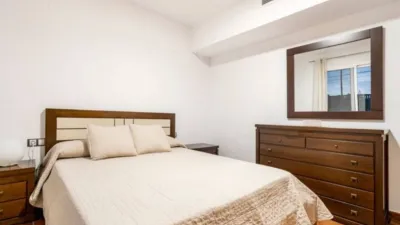 Casa en alquiler en Riba-Roja de Túria, Riba-roja de Túria de 2.500 €<span>/mes</span>