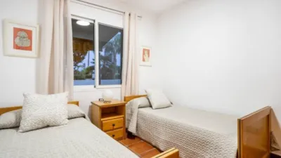 Casa en alquiler en Riba-Roja de Túria, Riba-roja de Túria de 2.500 €<span>/mes</span>