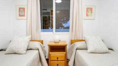 Casa en alquiler en Riba-Roja de Túria, Riba-roja de Túria de 2.500 €<span>/mes</span>