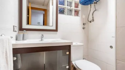 Casa en alquiler en Riba-Roja de Túria, Riba-roja de Túria de 2.500 €<span>/mes</span>