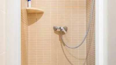 Casa en alquiler en Riba-Roja de Túria, Riba-roja de Túria de 2.500 €<span>/mes</span>