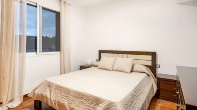 Casa en alquiler en Riba-Roja de Túria, Riba-roja de Túria de 2.500 €<span>/mes</span>