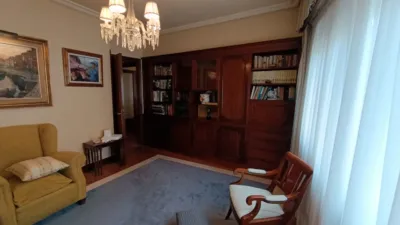 Apartment on Calle de Abasota photo 11