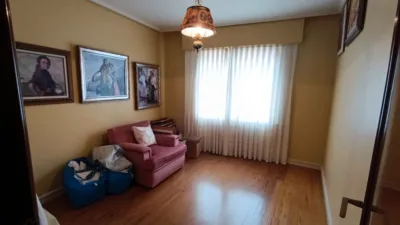 Apartment on Calle de Abasota photo 14