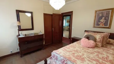 Apartment on Calle de Abasota photo 16