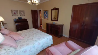 Apartment on Calle de Abasota photo 19